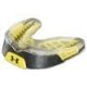 Under Armour Mouthguard
