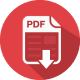 pdf-icon-round