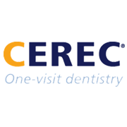CEREC