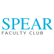Spear logo
