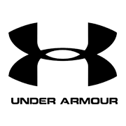 Under armour logo